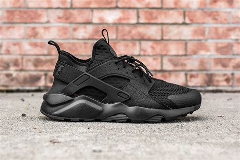 nike air hurache ultra|nike huarache run 2.0.